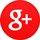 Read reviews of Brevard County's Best Realtor on Google Plus