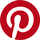 Follow Brevard County's Best Real Estate Agent on Pinterest
